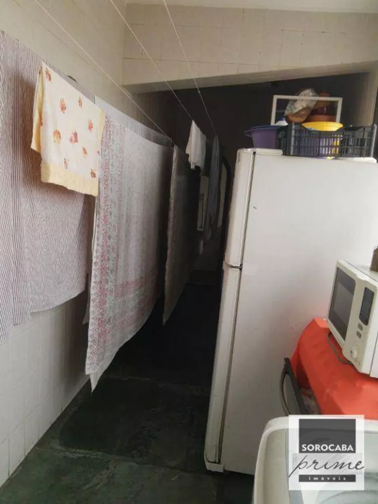 Apartamento, 3 quartos, 299 m² - Foto 21