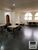 Apartamento, 3 quartos, 299 m² - Foto 4