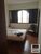 Apartamento, 3 quartos, 299 m² - Foto 16