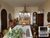 Apartamento, 3 quartos, 299 m² - Foto 23