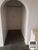 Apartamento, 3 quartos, 299 m² - Foto 7
