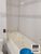 Apartamento, 3 quartos, 299 m² - Foto 12