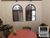 Apartamento, 3 quartos, 299 m² - Foto 22