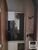 Apartamento, 3 quartos, 299 m² - Foto 17