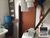 Apartamento, 3 quartos, 299 m² - Foto 20