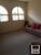 Apartamento, 3 quartos, 299 m² - Foto 2