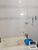 Apartamento, 3 quartos, 299 m² - Foto 10