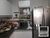 Apartamento, 3 quartos, 299 m² - Foto 21