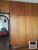 Apartamento, 3 quartos, 299 m² - Foto 13
