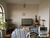 Apartamento, 3 quartos, 299 m² - Foto 24