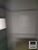 Apartamento, 3 quartos, 299 m² - Foto 8