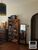 Apartamento, 3 quartos, 299 m² - Foto 15
