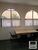Apartamento, 3 quartos, 299 m² - Foto 3