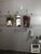 Apartamento, 3 quartos, 299 m² - Foto 11