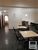 Apartamento, 3 quartos, 299 m² - Foto 5