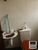 Apartamento, 3 quartos, 299 m² - Foto 19