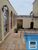 Apartamento, 3 quartos, 299 m² - Foto 6