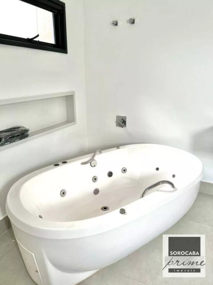 Sobrado, 4 quartos, 380 m² - Foto 3