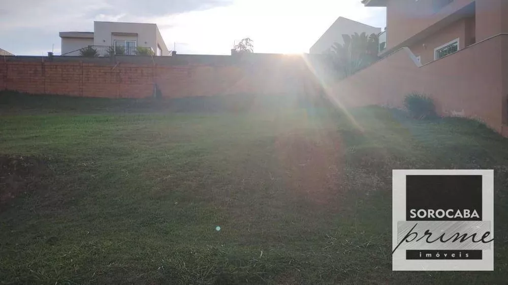 Loteamento e Condomínio, 300 m² - Foto 1