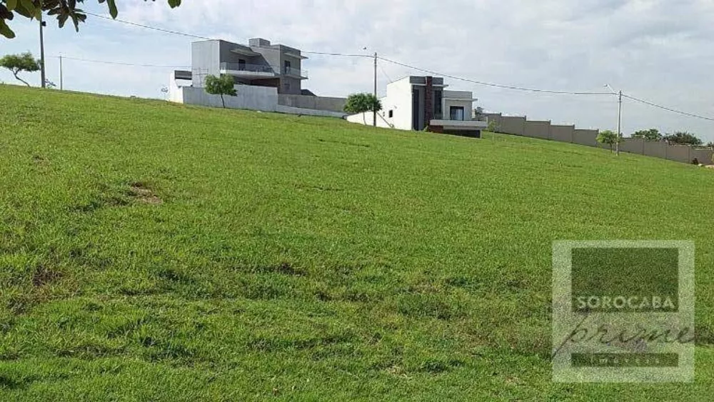 Loteamento e Condomínio, 310 m² - Foto 1
