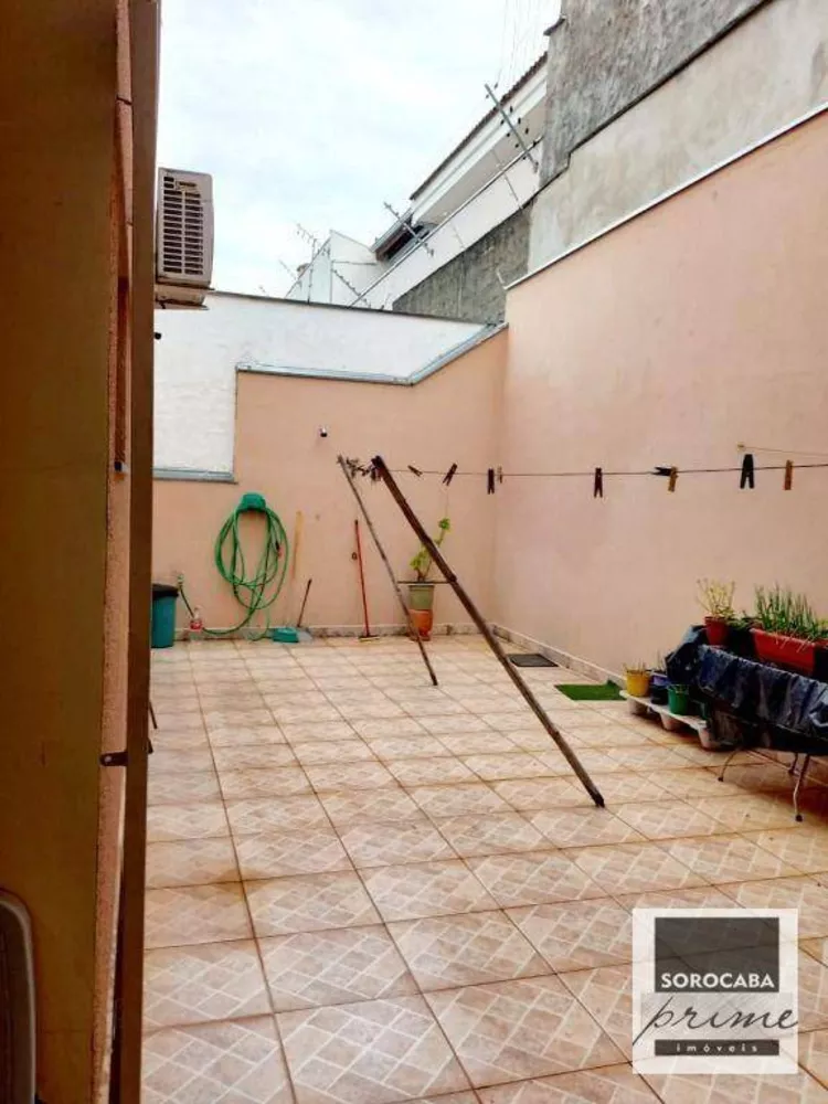 Casa, 3 quartos, 186 m² - Foto 3