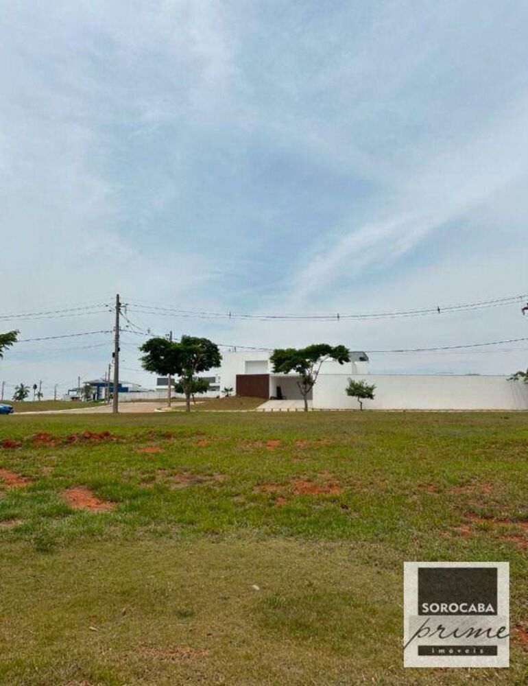 Loteamento e Condomínio, 720 m² - Foto 3