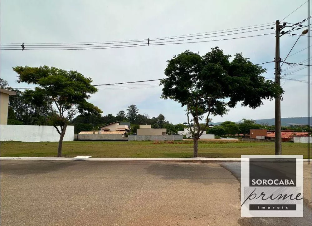 Loteamento e Condomínio, 720 m² - Foto 4