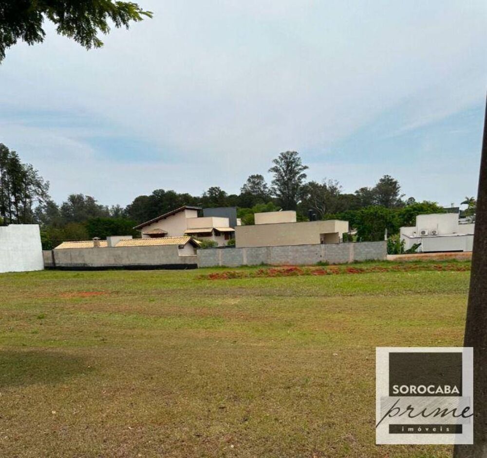 Loteamento e Condomínio, 720 m² - Foto 5