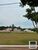 Loteamento e Condomínio, 720 m² - Foto 1