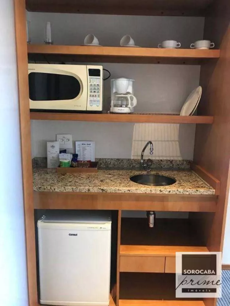 Apartamento, 1 quarto, 52 m² - Foto 2