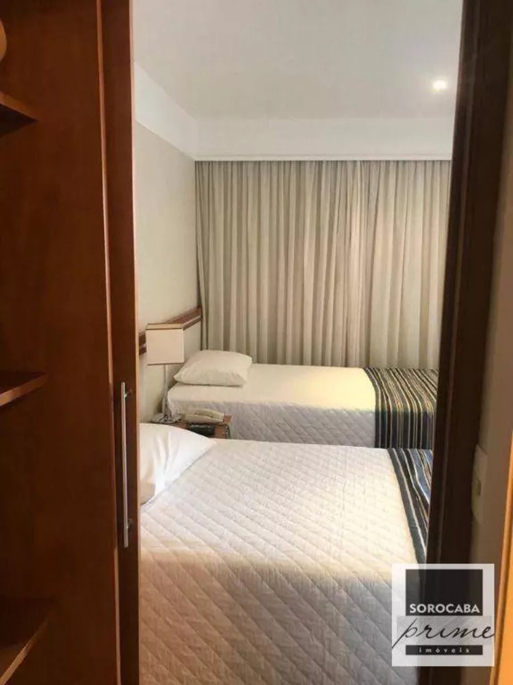 Apartamento, 1 quarto, 52 m² - Foto 1
