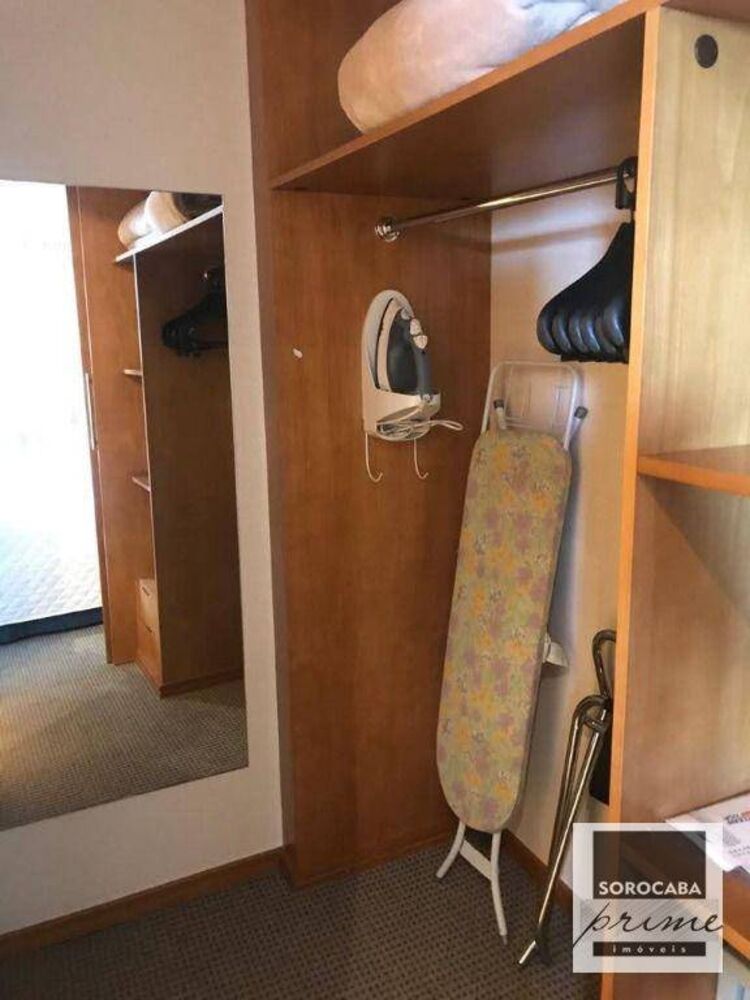 Apartamento, 1 quarto, 52 m² - Foto 4