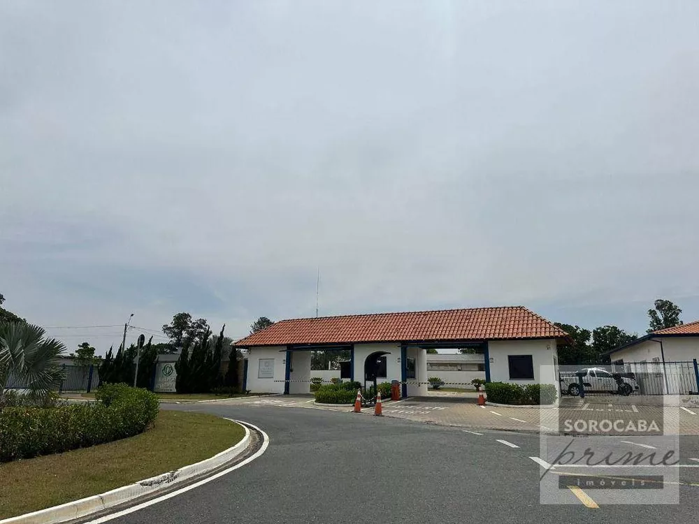 Loteamento e Condomínio, 1000 m² - Foto 2