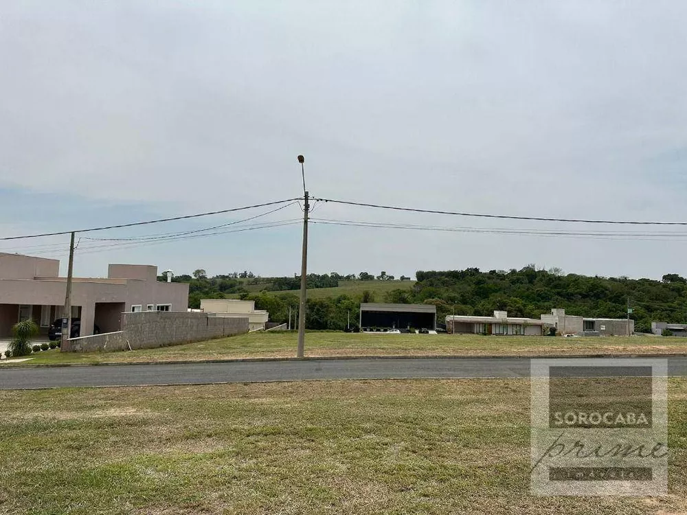 Loteamento e Condomínio, 1000 m² - Foto 3