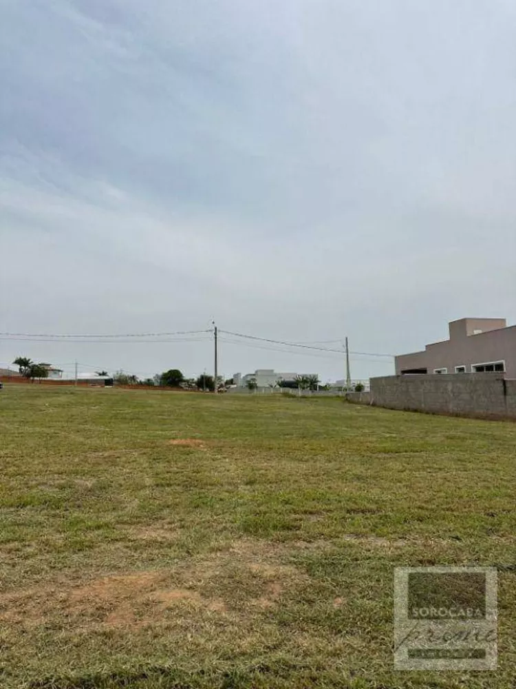 Loteamento e Condomínio, 1000 m² - Foto 4