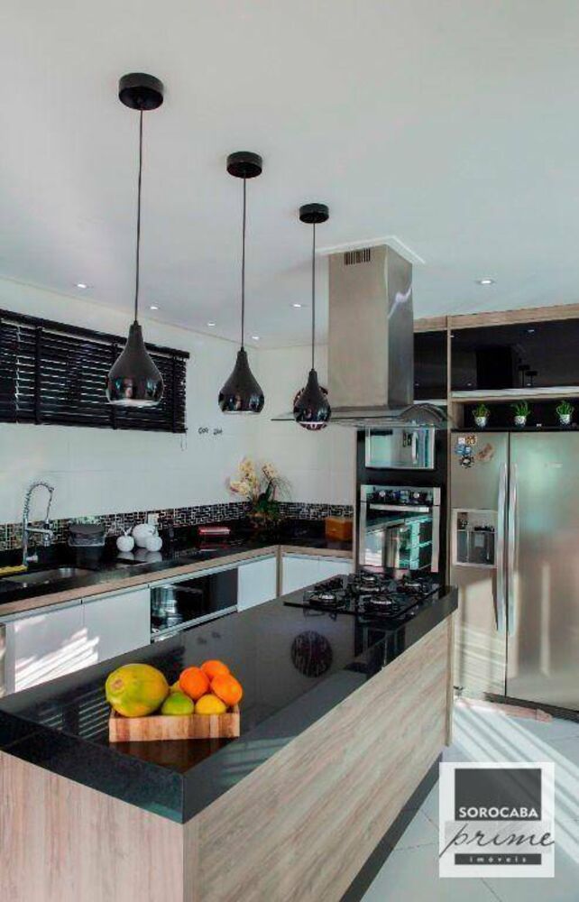 Sobrado à venda com 5 quartos, 416m² - Foto 12
