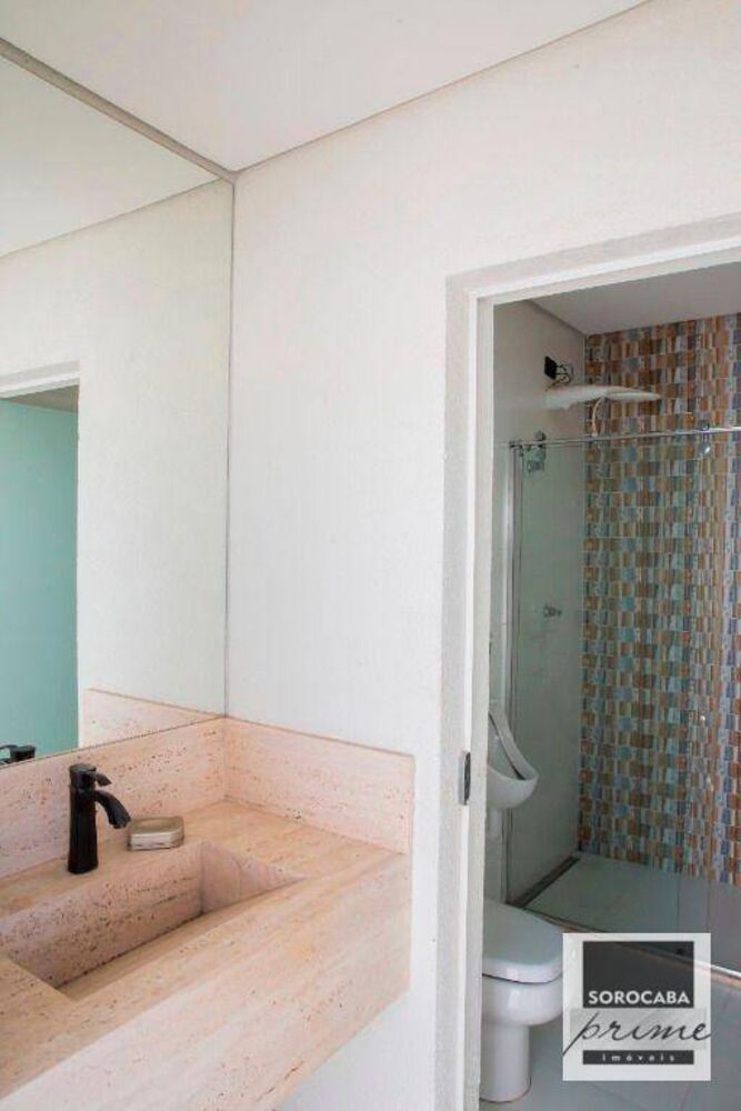 Sobrado à venda com 5 quartos, 416m² - Foto 9