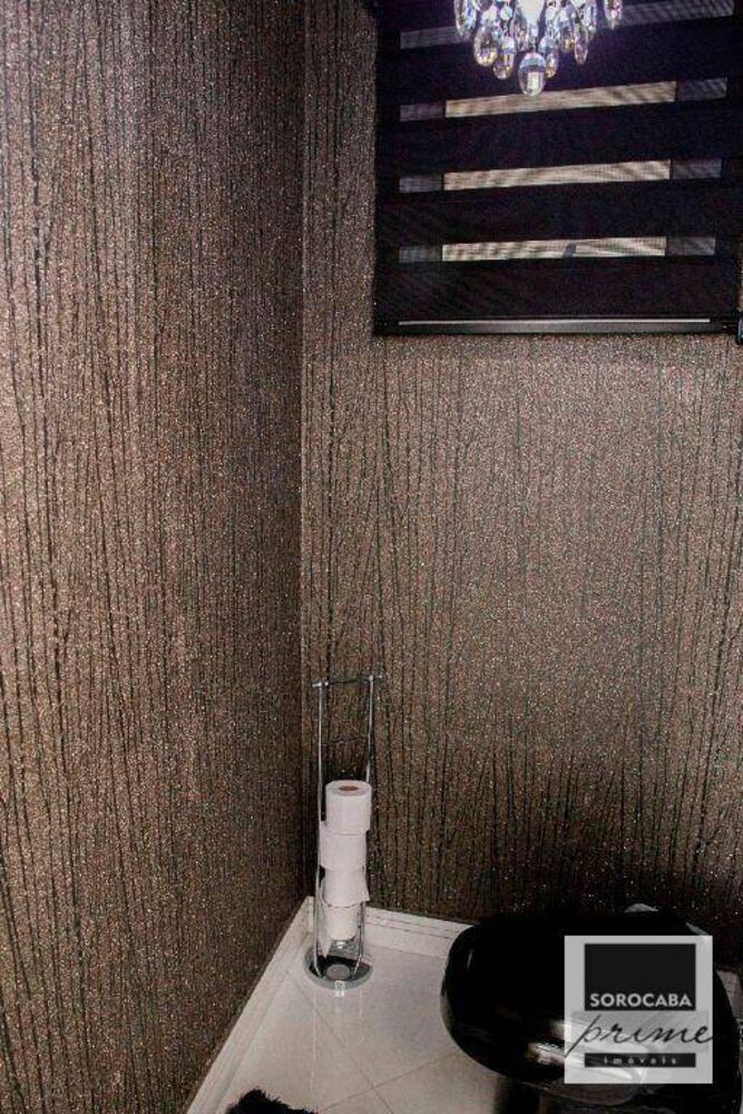 Sobrado à venda com 5 quartos, 416m² - Foto 15