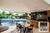 Sobrado, 5 quartos, 416 m² - Foto 7