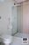 Sobrado, 5 quartos, 416 m² - Foto 10