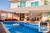 Sobrado, 5 quartos, 416 m² - Foto 1