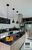 Sobrado, 5 quartos, 416 m² - Foto 12