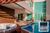 Sobrado, 5 quartos, 416 m² - Foto 16