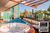 Sobrado, 5 quartos, 416 m² - Foto 3