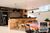 Sobrado, 5 quartos, 416 m² - Foto 8
