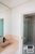 Sobrado, 5 quartos, 416 m² - Foto 9