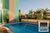 Sobrado, 5 quartos, 416 m² - Foto 5