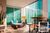 Sobrado, 5 quartos, 416 m² - Foto 6