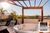 Sobrado, 5 quartos, 416 m² - Foto 4