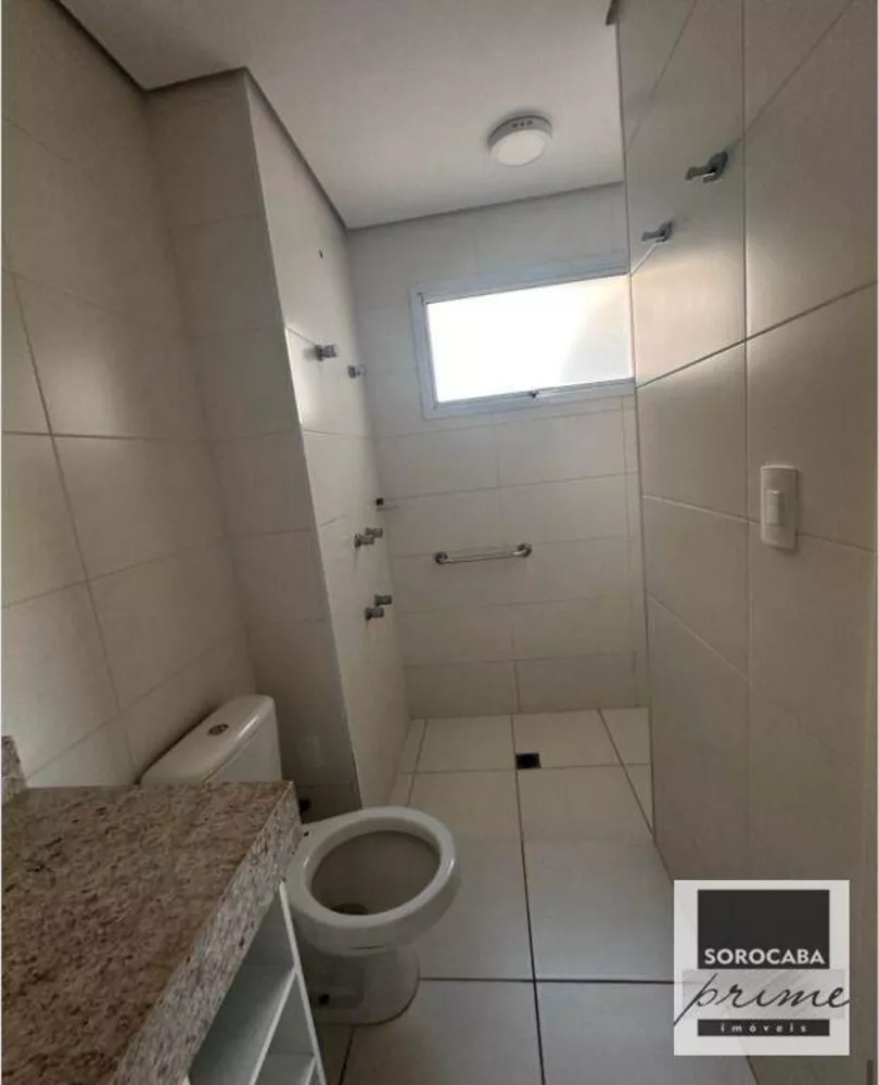 Apartamento, 3 quartos, 85 m² - Foto 1